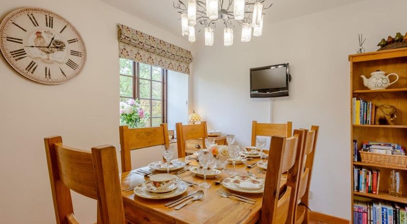 Photo of 3 Bed in Shanklin