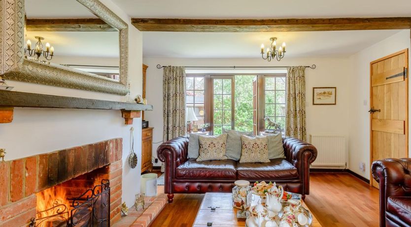Photo of 3 Bed in Shanklin