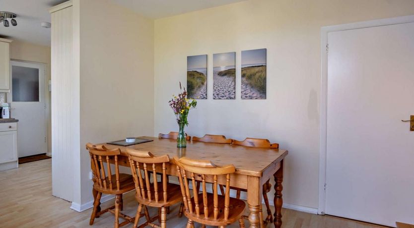 Photo of 4 Bed in Shanklin