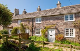 Photo of worth-matravers-cottage-3