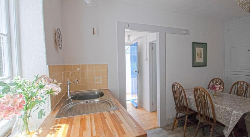 Photo of 3 Bed in Borthwood