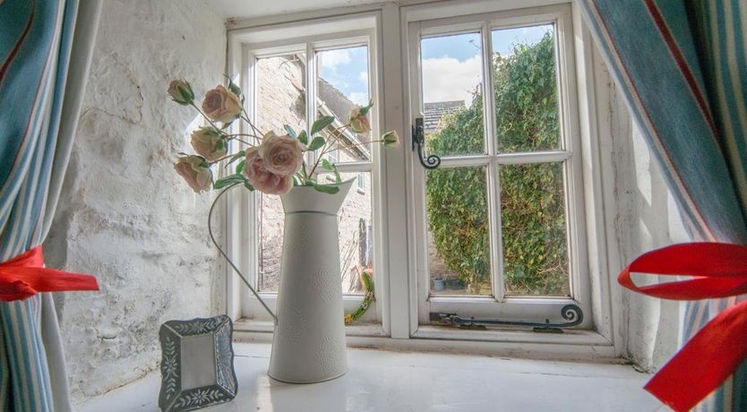 Photo of 3 Bed in Worth Matravers