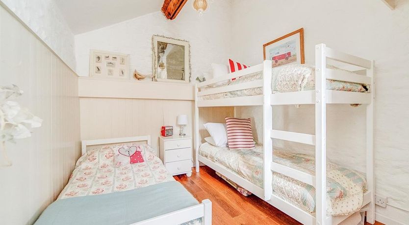 Photo of 3 Bed in Worth Matravers