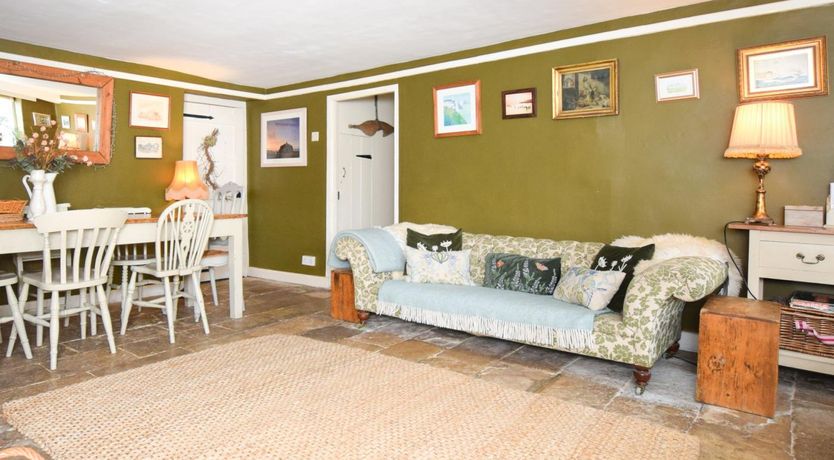 Photo of 3 Bed in Worth Matravers