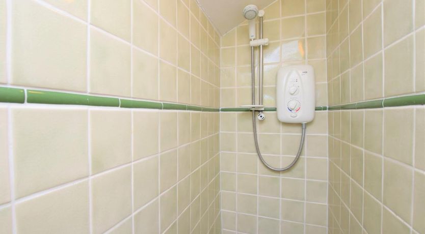 Photo of 1 Bed in Freshwater