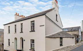 Photo of Cottage in Dorset