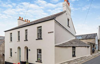 in Isle of Purbeck (IC098) Holiday Cottage