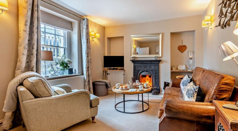 Photo of 3 Bed in Swanage