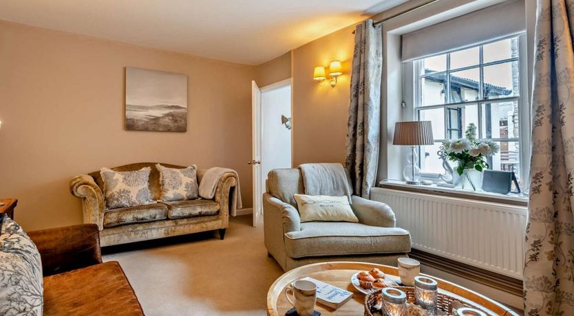 Photo of 3 Bed in Swanage