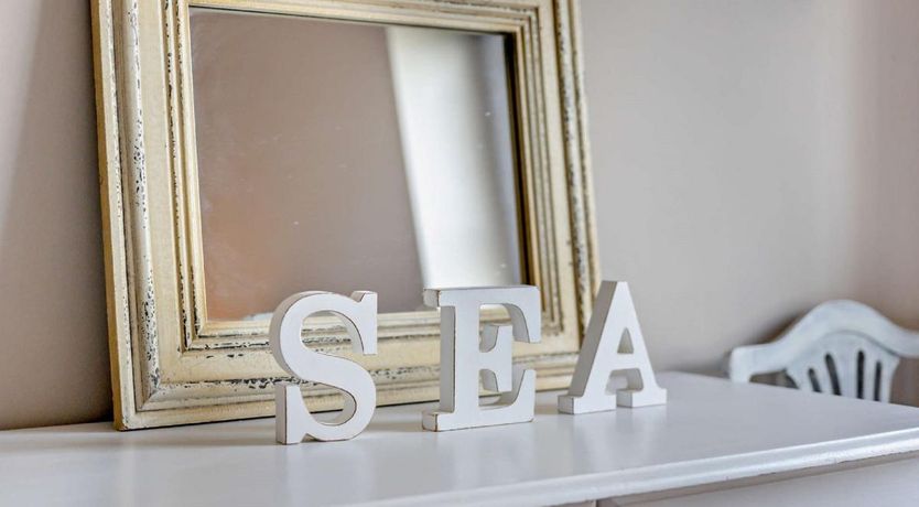 Photo of 3 Bed in Swanage