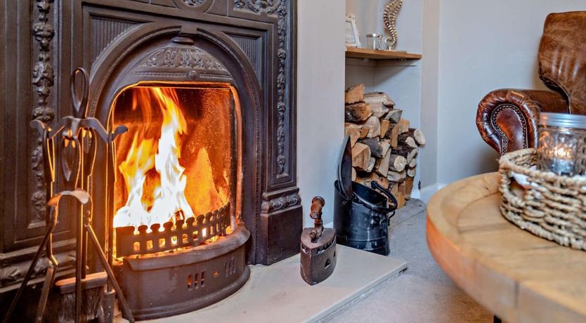 Photo of 3 Bed in Swanage