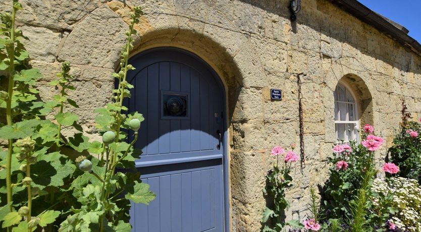 Photo of 3 Bed in Newchurch