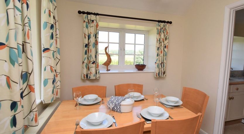 Photo of 3 Bed in Newchurch