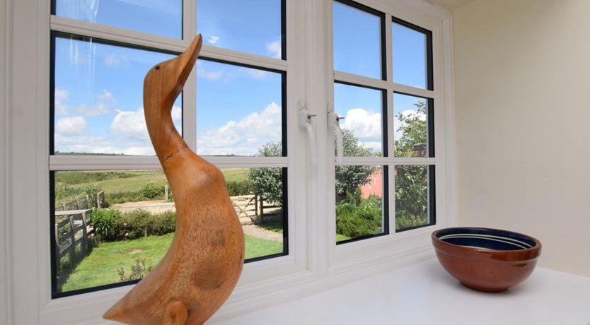 Photo of 3 Bed in Newchurch