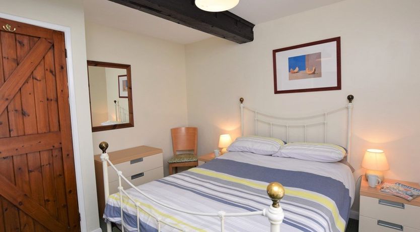 Photo of 3 Bed in Newchurch