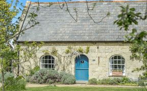 Photo of 3 Bed in Newchurch