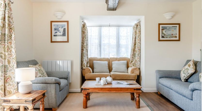 Photo of 3 Bed in Newchurch