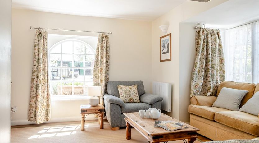 Photo of 3 Bed in Newchurch