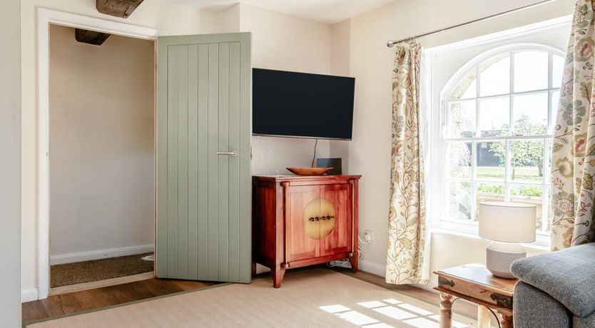 Photo of 3 Bed in Newchurch