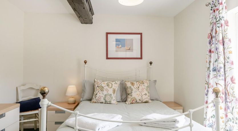 Photo of 3 Bed in Newchurch