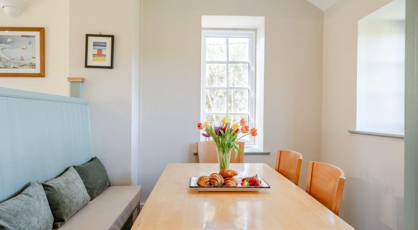 Photo of 3 Bed in Newchurch
