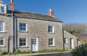 Photo of langton-matravers-cottage-4