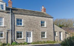 Photo of Cottage in Dorset