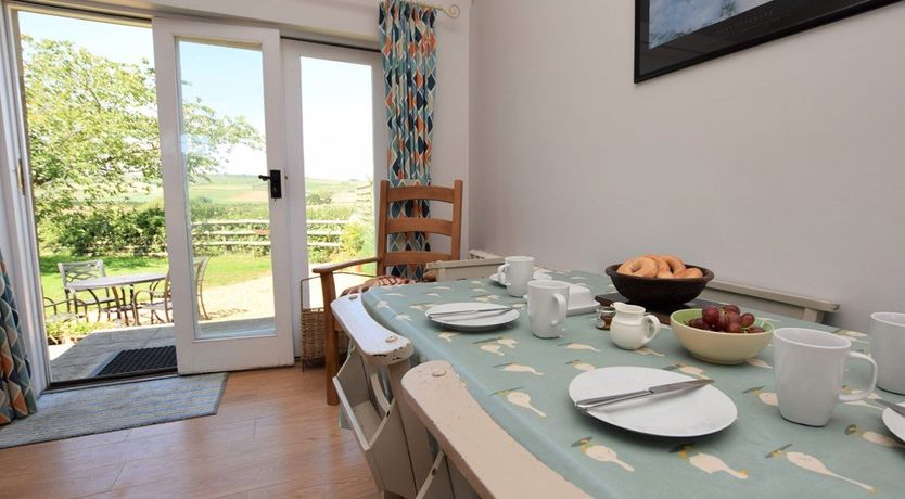 Photo of 2 Bed in Newchurch