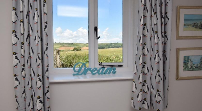 Photo of 2 Bed in Newchurch