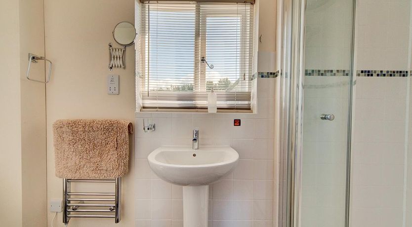 Photo of 2 Bed in Newchurch