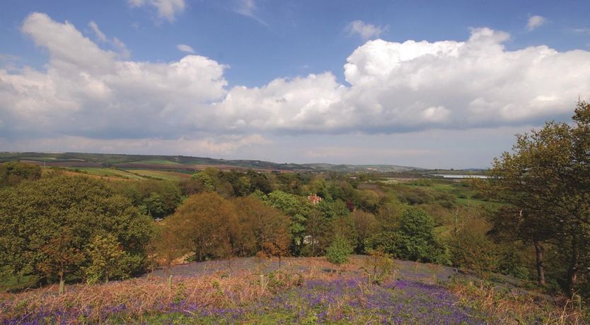 Photo of 2 Bed in Merstone