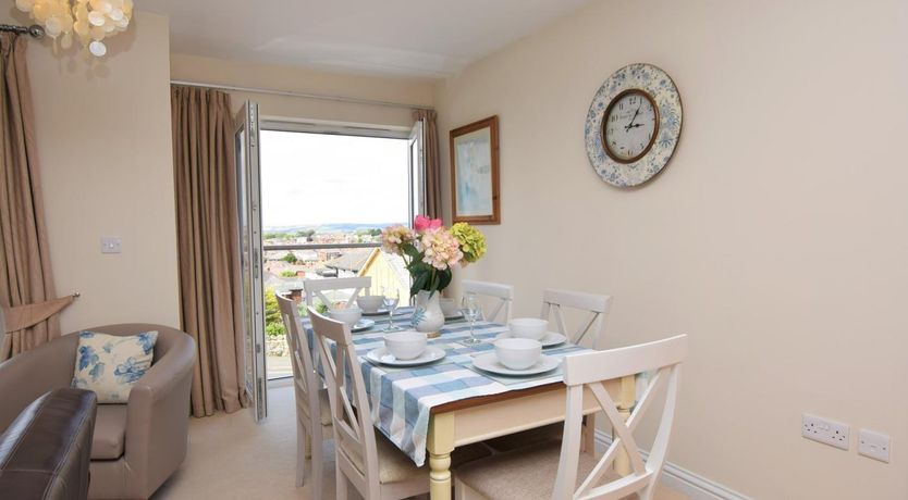 Photo of 3 Bed in Shanklin