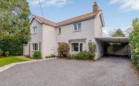 Photo of in Bembridge (IC070)