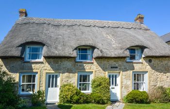 in St Helens (IC154) Holiday Cottage
