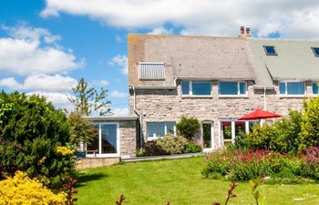 in Worth Matravers (IC118) Holiday Cottage