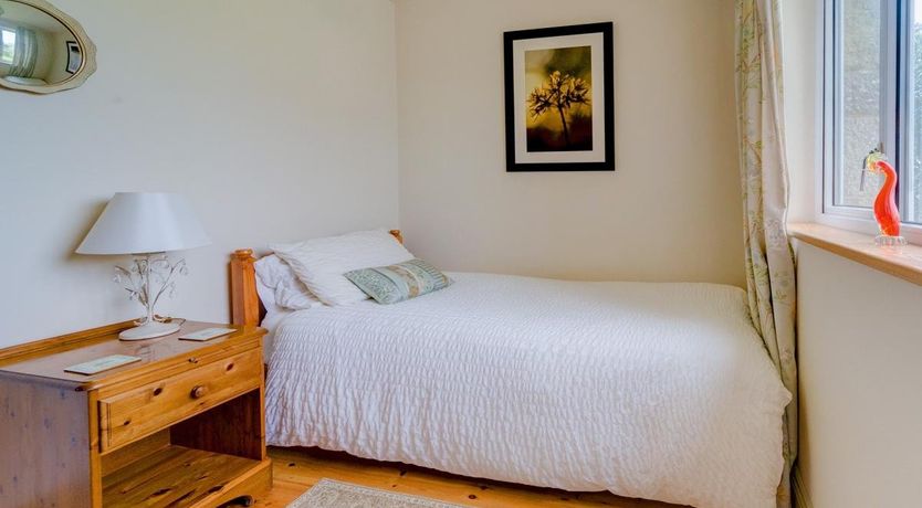 Photo of 4 Bed in Worth Matravers