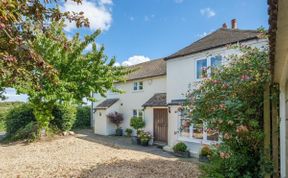 Photo of Cottage in Isle of Wight