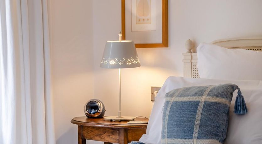 Photo of 3 Bed in Gurnard