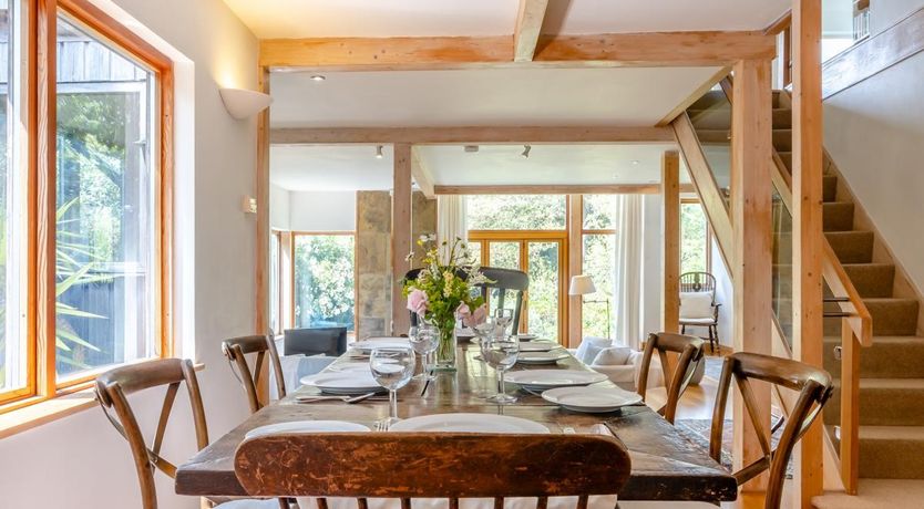 Photo of 3 Bed in Gurnard