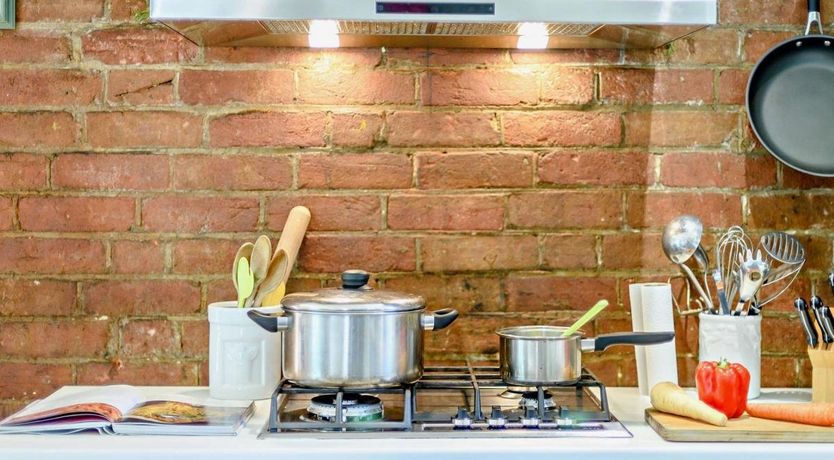 Photo of 5 Bed in Wareham