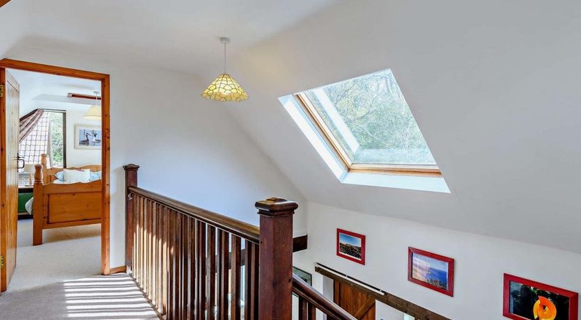 Photo of 5 Bed in Wareham