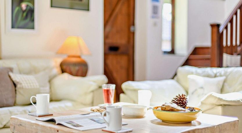 Photo of 5 Bed in Wareham