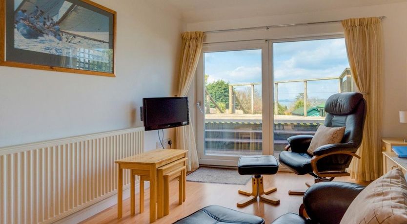 Photo of 1 Bed in Cowes