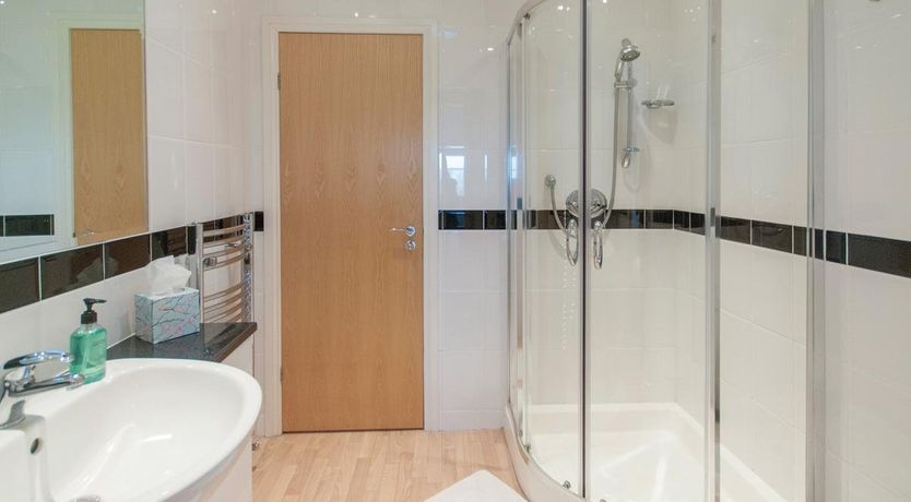 Photo of 1 Bed in Cowes