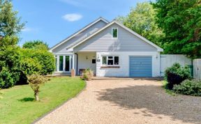 Photo of in Seaview (IC067)