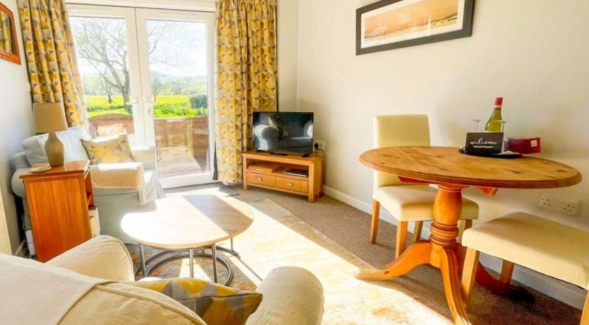 Photo of 1 Bed in Whitwell