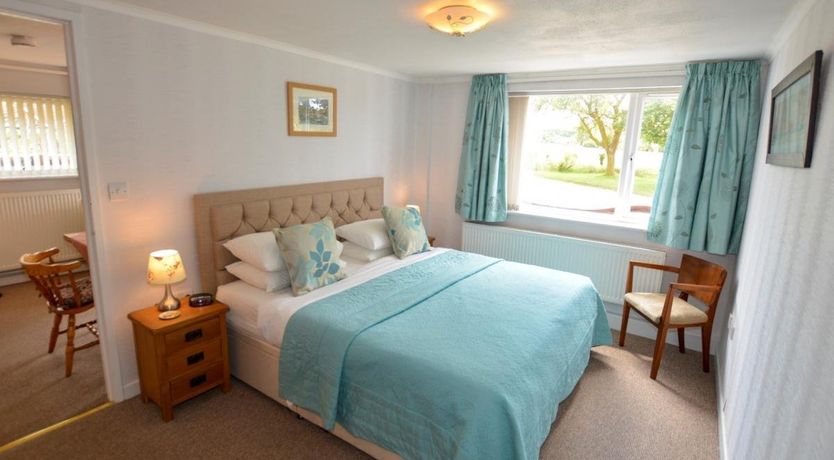 Photo of 1 Bed in Whitwell