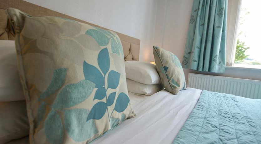 Photo of 1 Bed in Whitwell