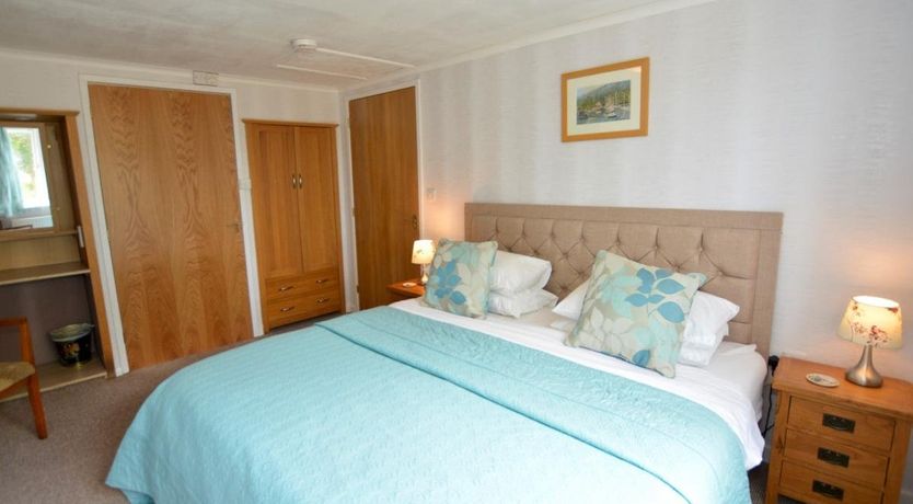 Photo of 1 Bed in Whitwell