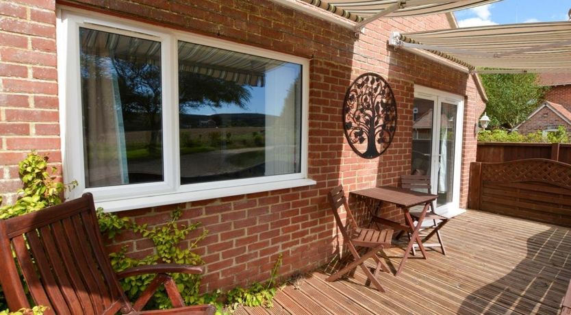 Photo of 1 Bed in Whitwell